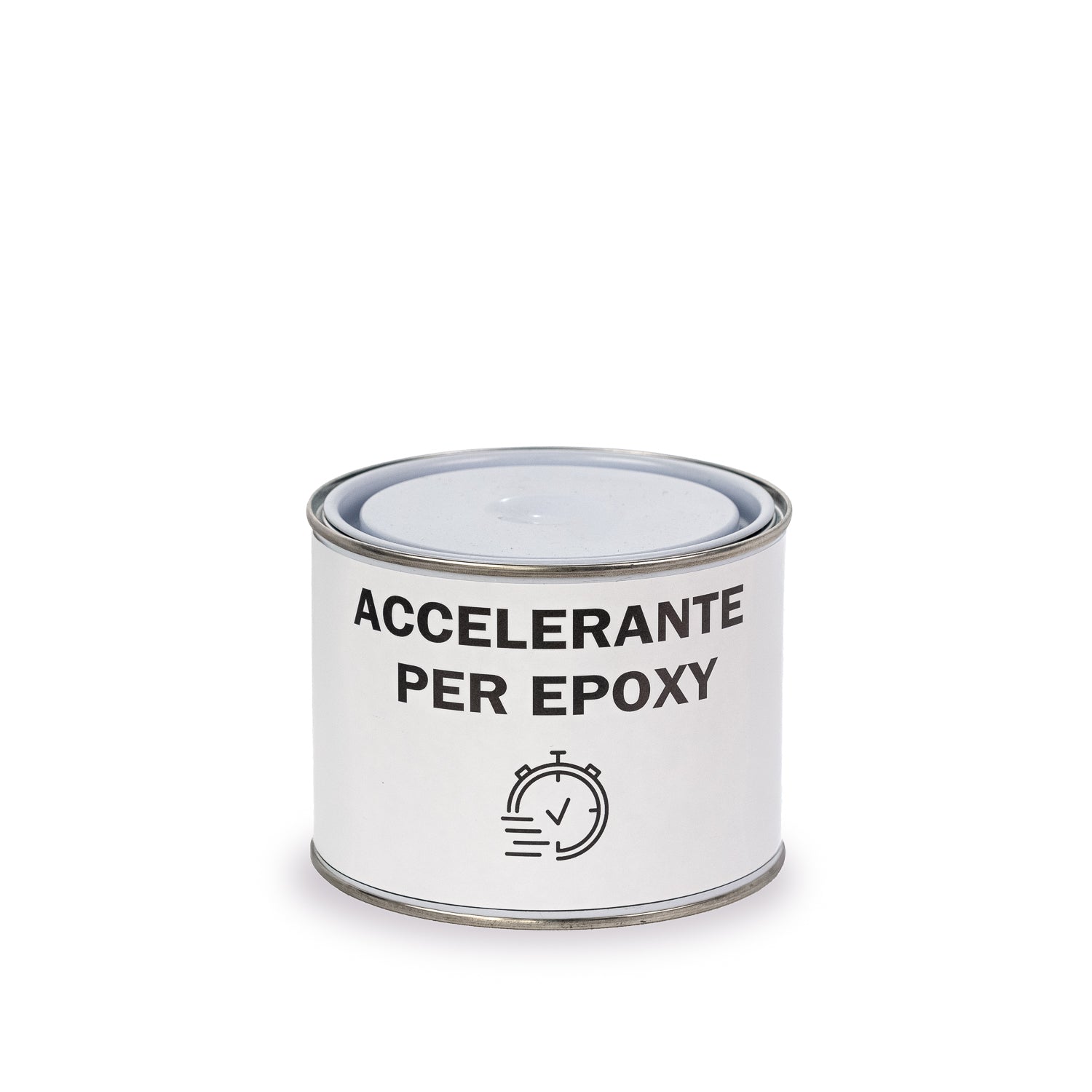 Accelerante Epossidico
