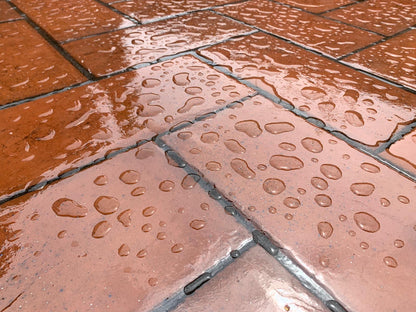 ELASTOFLEX MONO 821  Impermeabilizzante Poliuretanico elastico